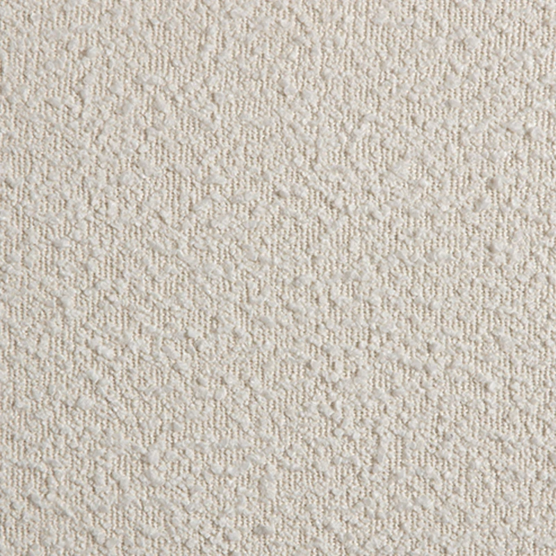 Casper Drift Headboard