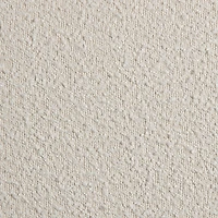 Casper Drift Headboard