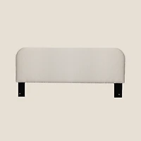 Casper Drift Headboard