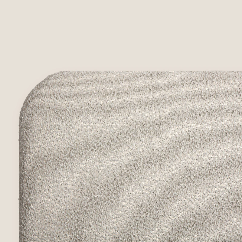 Casper Drift Headboard