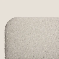 Casper Drift Headboard