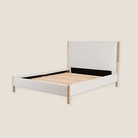 Casper Aurora Bed