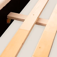 Casper Aurora Bed