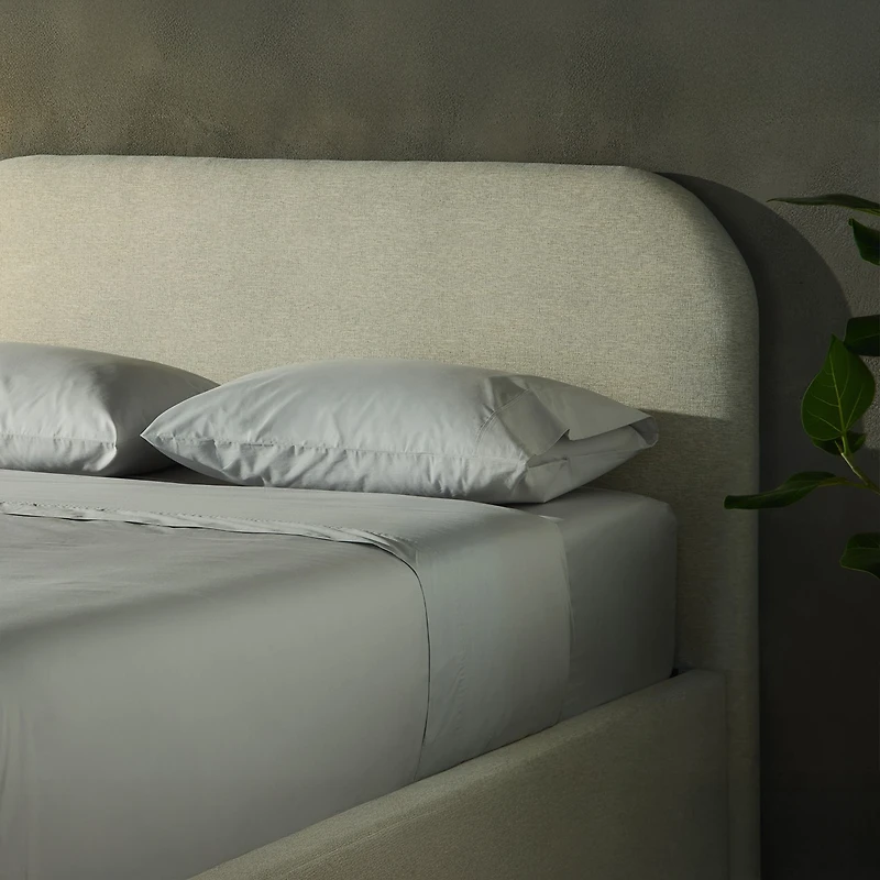 Casper Haven Bed