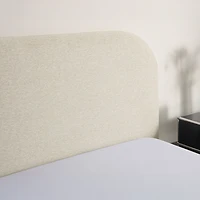 Casper Haven Bed