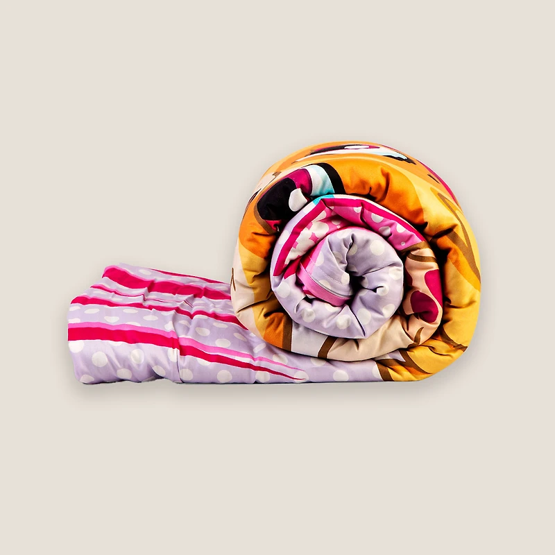 Hush Paw Patrol Kids Blanket