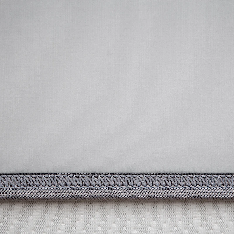SHEEX® Midnight Label Sheet Set