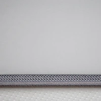 SHEEX® Midnight Label Sheet Set