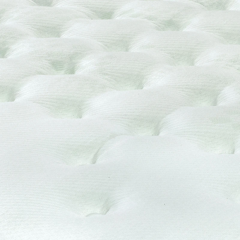 Sealy Posturepedic® Z⁵™ 3 Mattress