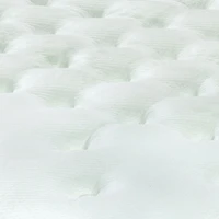 Sealy Posturepedic® Z⁵™ 3 Mattress