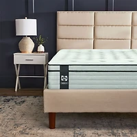 Sealy Posturepedic® Z⁵™ 3 Mattress