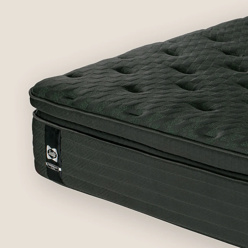 Sealy Posturepedic® Plus DBS™ 3 Mattress