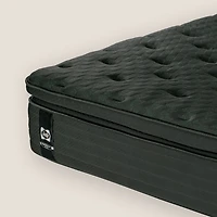 Sealy Posturepedic® Plus DBS™ 3 Mattress