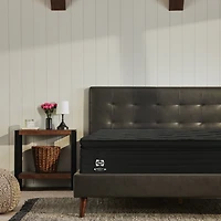 Sealy Posturepedic® Plus DBS™ 3 Mattress
