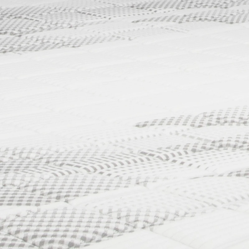 Distinction Series Kelowna Mattress