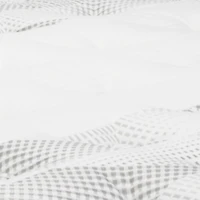 Distinction Series Lindsay Mattress