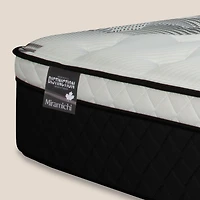 Distinction Series Miramichi Mattress