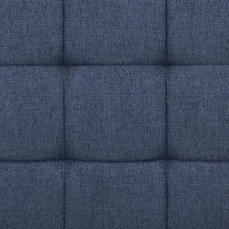 Hudson Storage Bed
