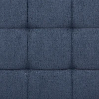 Hudson Storage Bed