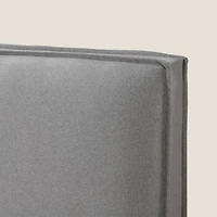 Jordan Storage Bed