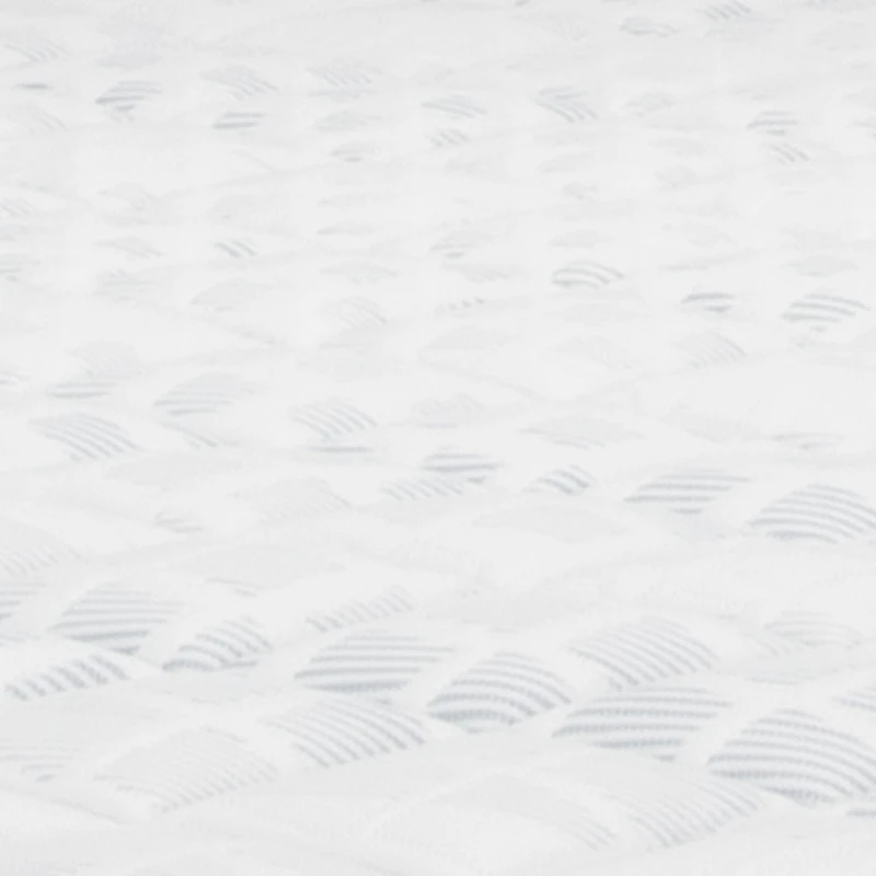 Distinction Series Delaney Mattress