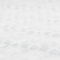 Distinction Series Delaney Mattress