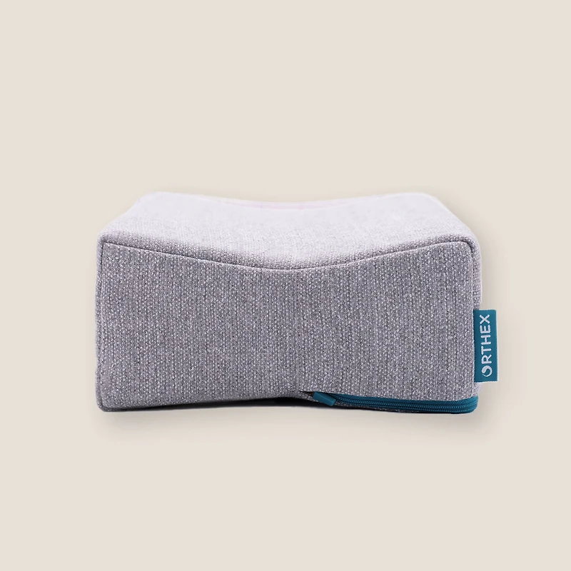 Orthex Symbia 3" Ergonomic knee cushion
