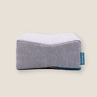 Orthex Symbia 3" Ergonomic knee cushion