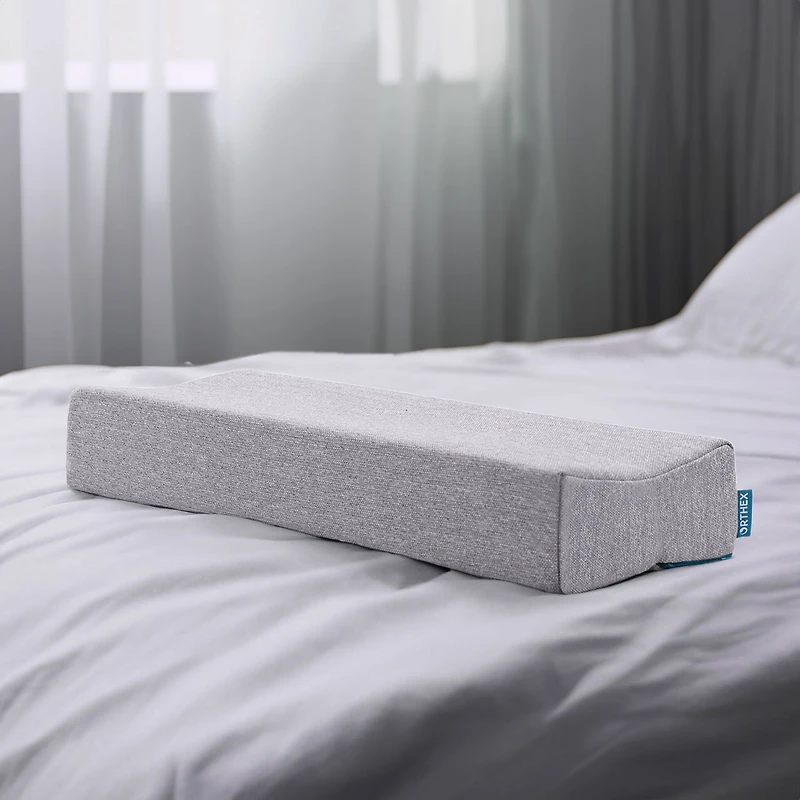 Orthex Symbia 3" Ergonomic knee cushion