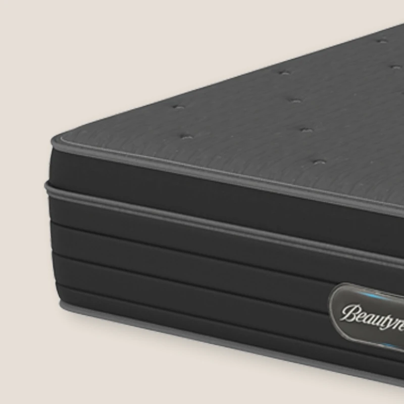 Beautyrest® Zero Maverick Mattress