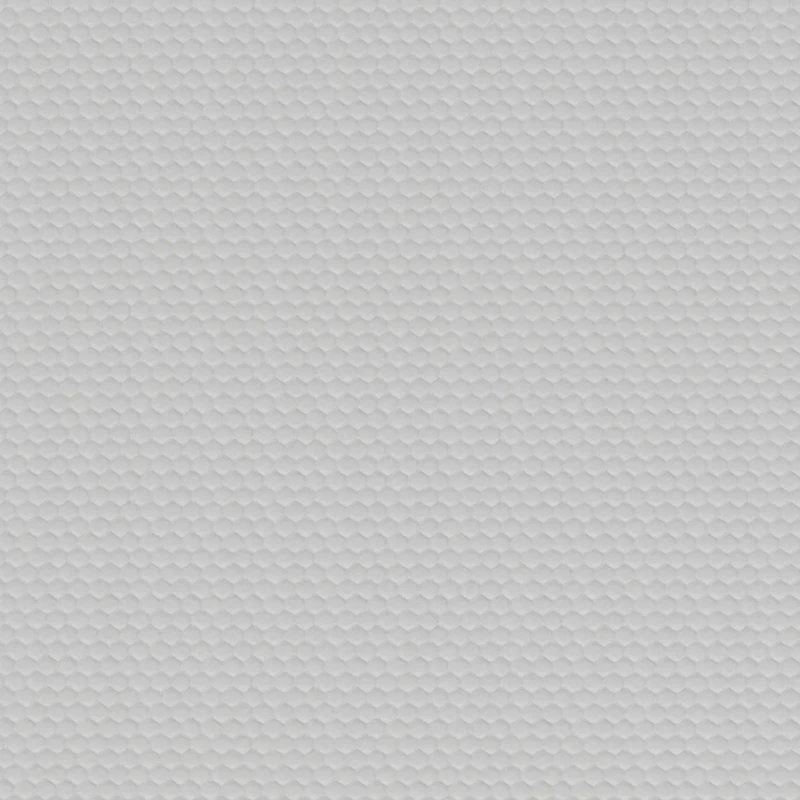 Beautyrest® MOD 2 Mattress