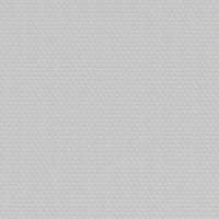 Beautyrest® MOD 2 Mattress