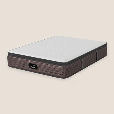 Beautyrest® MOD 3 Mattress
