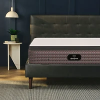 Beautyrest® MOD 3 Mattress