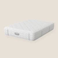 Beautyrest® Trilliant 35 Mattress