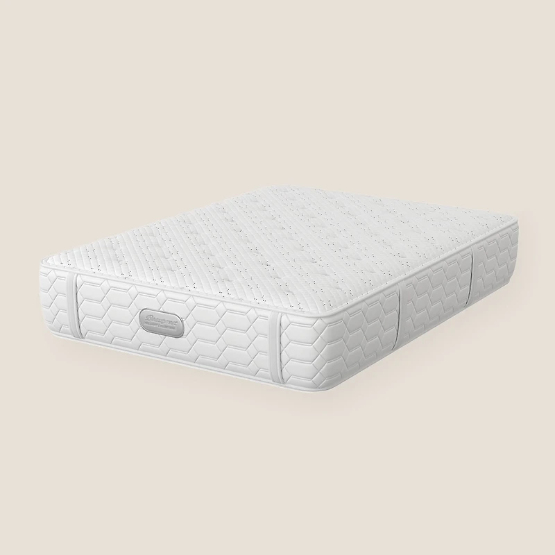 Beautyrest® Trilliant 30 Mattress