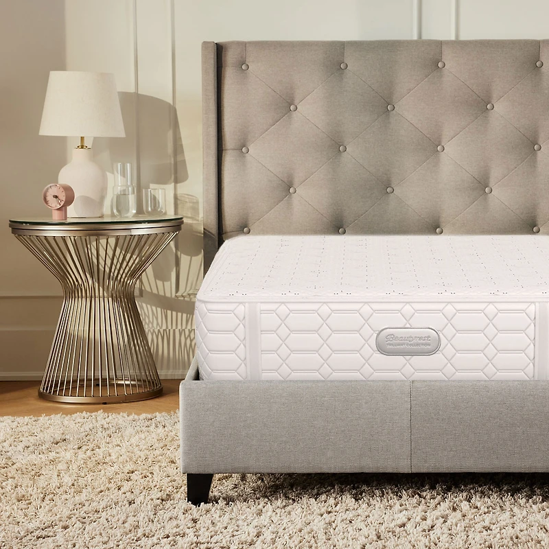 Beautyrest® Trilliant 30 Mattress