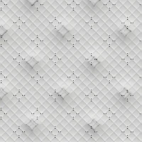 Beautyrest® Trilliant 40 Mattress