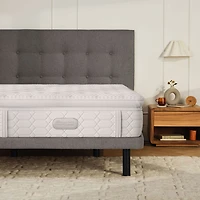 Beautyrest® Trilliant 40 Mattress
