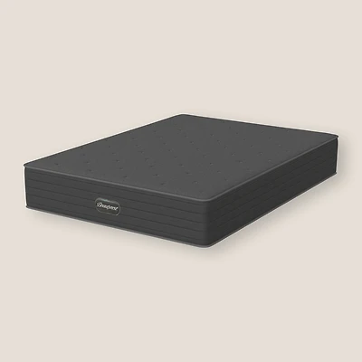 Beautyrest® Zero Granite Mattress
