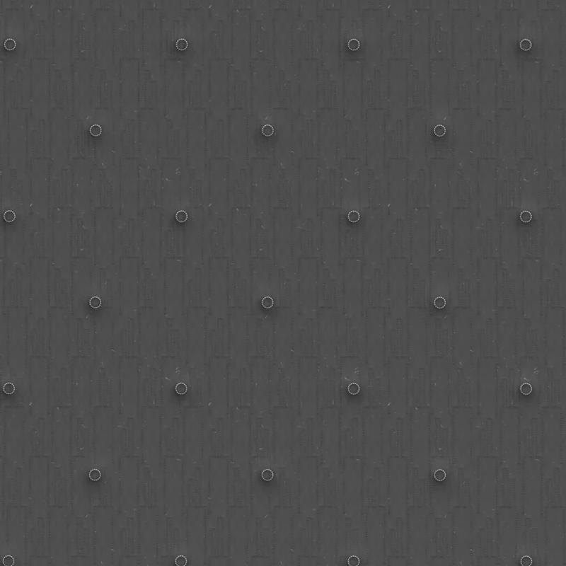 Beautyrest® Zero Granite Mattress