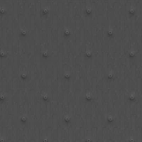 Beautyrest® Zero Granite Mattress