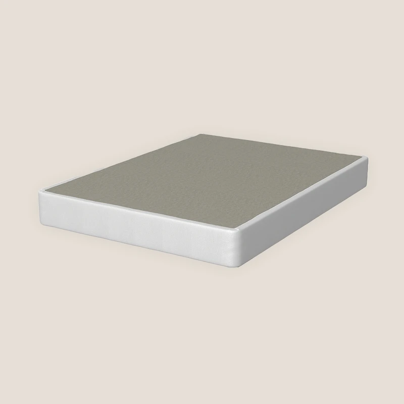 Beautyrest Trilliant Box Spring