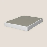 Beautyrest Trilliant Box Spring