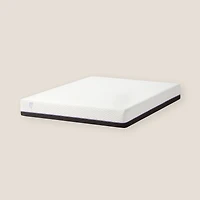 Wincastle 10" Hybrid Memory Foam Mattress