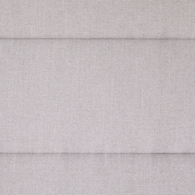 Wincastle Horizontal Channel Upholstered Headboard