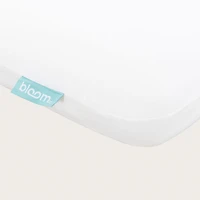 Bloom Chill Foam High Loft Pillow
