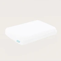 Bloom Chill Foam High Loft Pillow