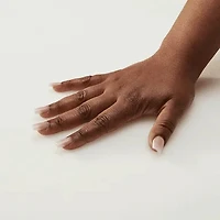 Bloom Luna XF Mattress