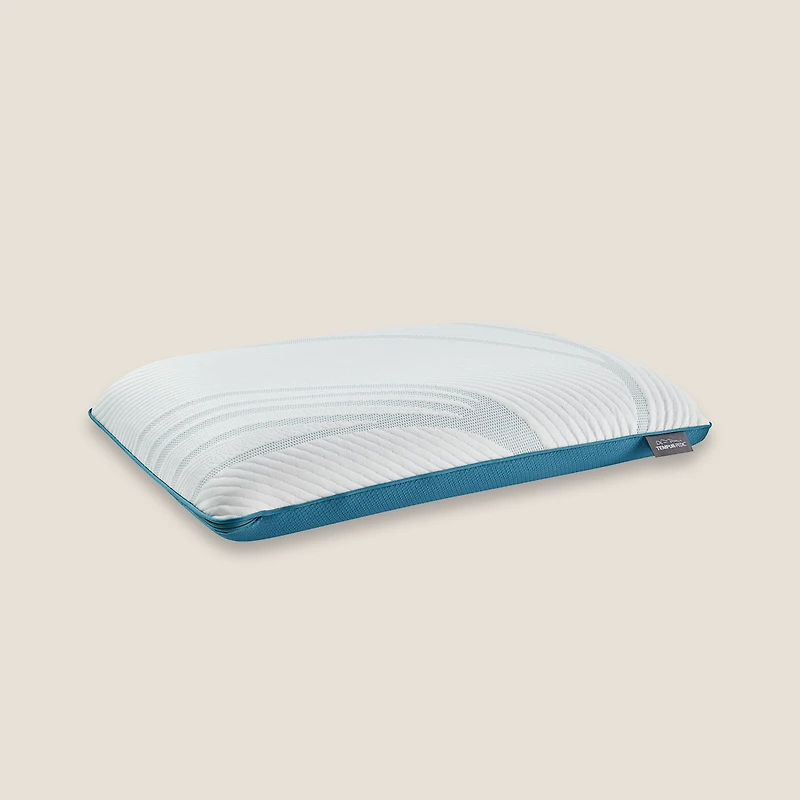 Tempur Adapt® Pillow